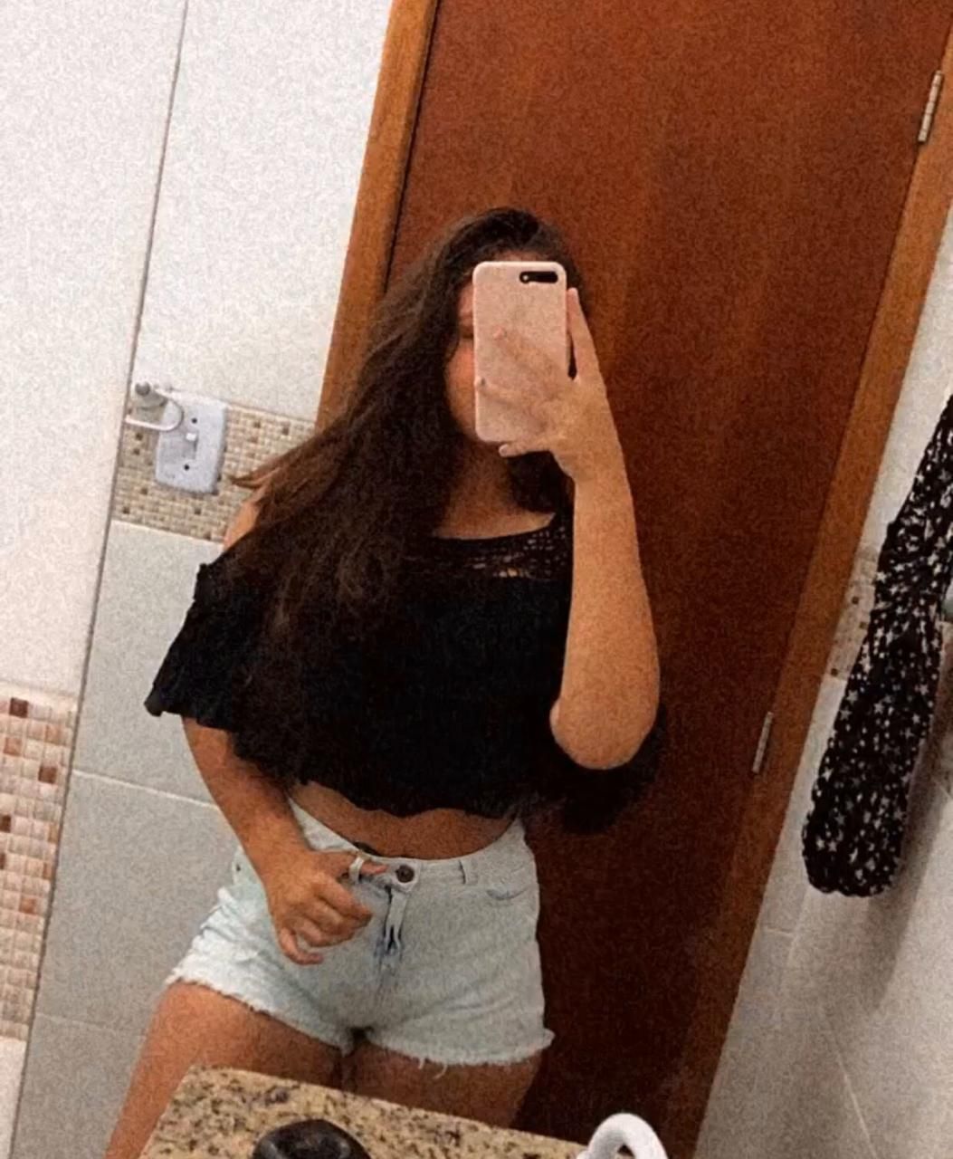 Valeria G.