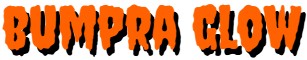 Bumpra